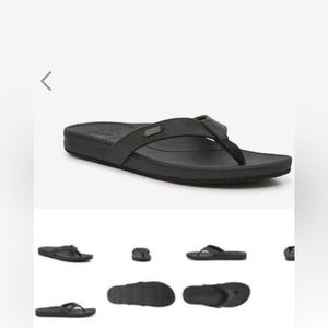 Reef Horizon Flip Flop